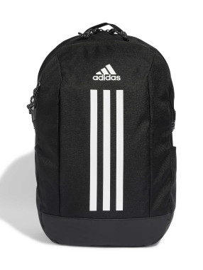 ADIDAS PERFORMANCE Rucsac Power