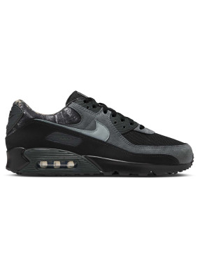 NIKE Обувки AIR MAX 90