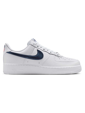 NIKE Обувки AIR FORCE 1 07 LV8