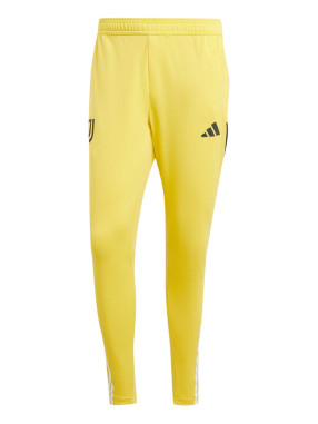 ADIDAS PERFORMANCE Спортно долнище Juventus Tiro 23 Training