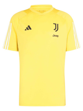 ADIDAS PERFORMANCE Тениска Juventus Tiro 23 Training Jersey