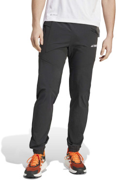 ADIDAS PERFORMANCE Pantaloni sport Terrex Xperior Light Trousers