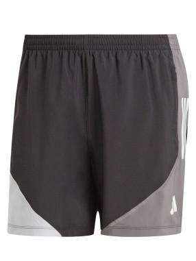 ADIDAS PERFORMANCE Αθλητικό Σορτς Own The Run Colorblock Shorts
