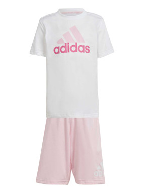 ADIDAS SPORTSWEAR 