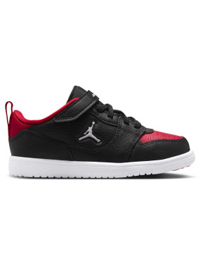 JORDAN 