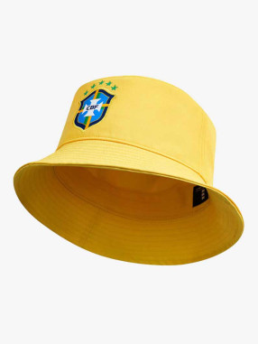 NIKE Шапка CBF NK APEX BUCKET HAT
