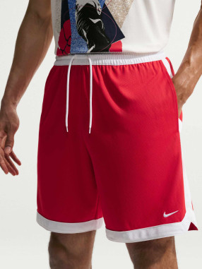 NIKE Къси панталони M NK DF DNA ACD 8IN SHORT