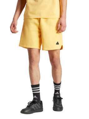 ADIDAS SPORTSWEAR Αθλητικό Σορτς  ZNE shorts