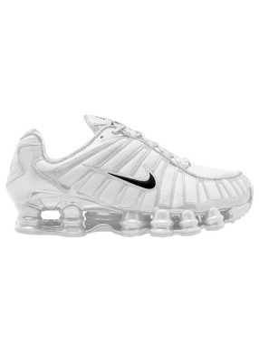 NIKE Обувки SHOX TL