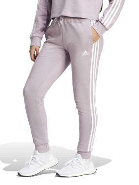 ADIDAS SPORTSWEAR Αθλητικό Παντελόνι Essentials 3-Stripes