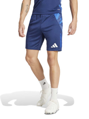 ADIDAS PERFORMANCE Къси панталони Tiro 24 Competition Training