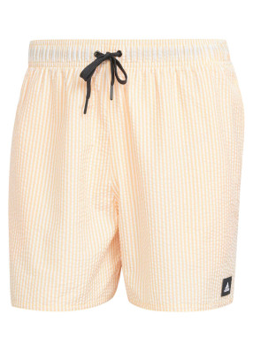 ADIDAS PERFORMANCE Αθλητικό Μαγιό Stripey Classic