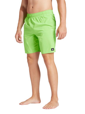 ADIDAS PERFORMANCE Sort inot Solid Clx Classic-length