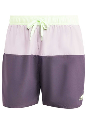 ADIDAS PERFORMANCE Sort inot Colorblock Clx