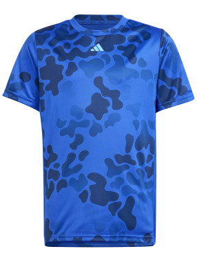 ADIDAS SPORTSWEAR Tricou Train Essentials