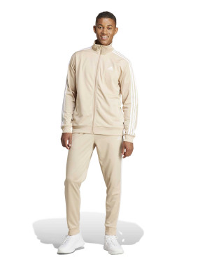 ADIDAS SPORTSWEAR Basic 3-Stripes Tricot Tracksuit