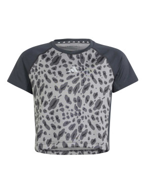 ADIDAS SPORTSWEAR Tricou  Kids