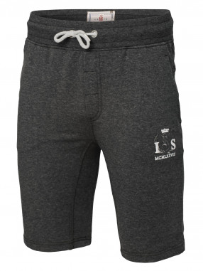 ITALIAN RUGBY STYLE IRS05-10 Shorts