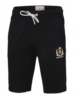 ITALIAN RUGBY STYLE IRS05-4 Shorts