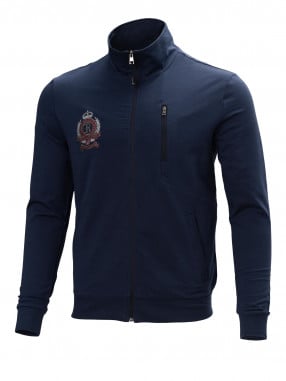 ITALIAN RUGBY STYLE Спортно горнище IRS13-8