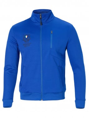 ITALIAN RUGBY STYLE Спортно горнище IRS 22001 J