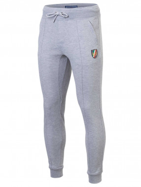 ITALIAN RUGBY STYLE IRS 22002 P Pants