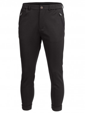 ITALIAN RUGBY STYLE IRS 22003 P Pants
