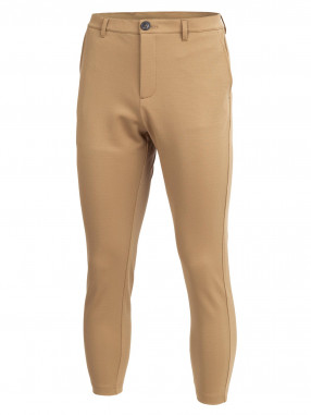 ITALIAN RUGBY STYLE IRS 22004 P Pants