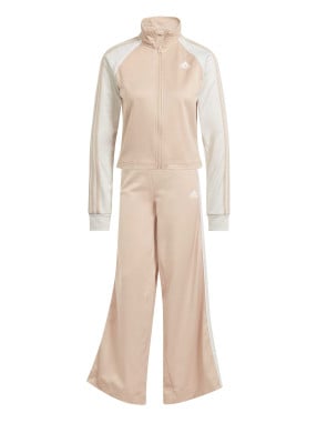 ADIDAS SPORTSWEAR Αθλητικό Σετ Teamsport Tracksuit