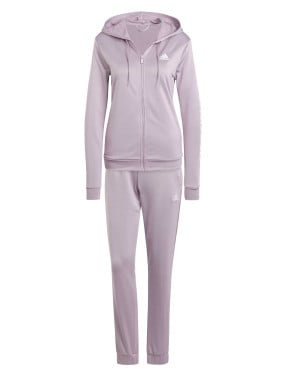 ADIDAS SPORTSWEAR Αθλητικό Σετ Linear Tracksuit