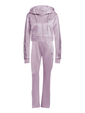 ADIDAS SPORTSWEAR Trening Glam