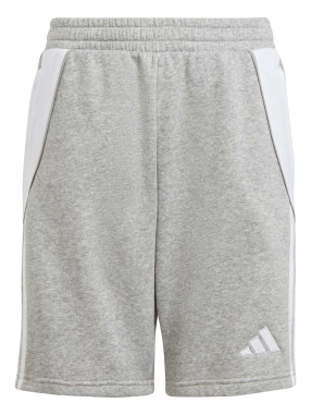 ADIDAS PERFORMANCE Παιδικό Αθλητικό Σορτς Tiro 24 Sweat Shorts