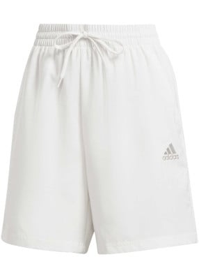 ADIDAS SPORTSWEAR Αθλητικό Σορτς AEROREADY Essentials Chelsea