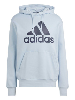 ADIDAS SPORTSWEAR Hanorac Essentials French Terry Big Logo