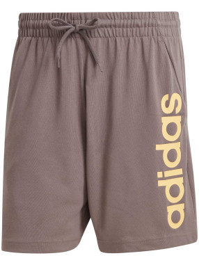 ADIDAS SPORTSWEAR Αθλητικό Σορτς AEROREADY