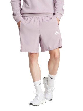 ADIDAS SPORTSWEAR Pantaloni scurti Aeroready Essentials Chelsea