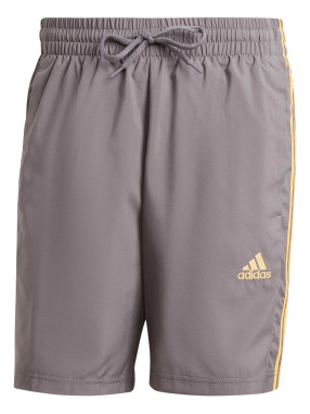 ADIDAS SPORTSWEAR Pantaloni scurti Aeroready Essentials Chelsea