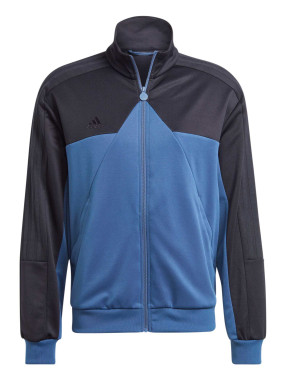 ADIDAS SPORTSWEAR Bluza sport Tiro
