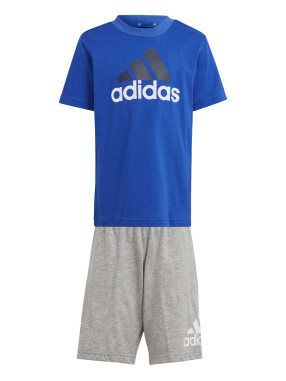 ADIDAS SPORTSWEAR 