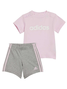 ADIDAS SPORTSWEAR 