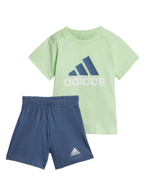 ADIDAS SPORTSWEAR 