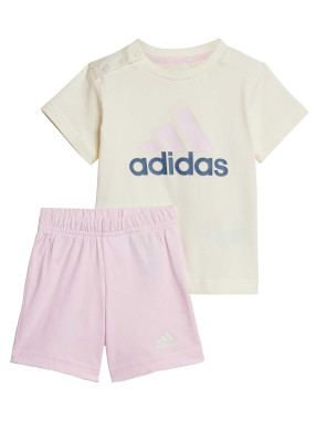 ADIDAS SPORTSWEAR 