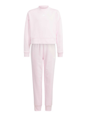 ADIDAS SPORTSWEAR Спортен екип Future Icons Tracksuit