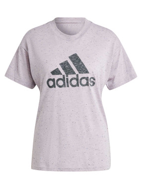 ADIDAS SPORTSWEAR Κοντομάνικη Μπλούζα FUTURE ICONS WINNERS 3.0