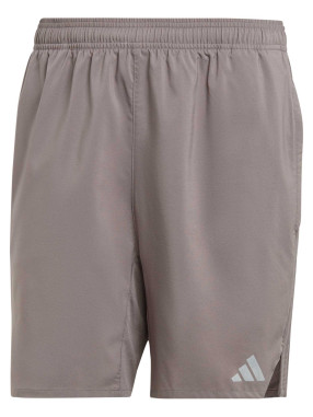 ADIDAS PERFORMANCE Αθλητικό Σορτς HIIT Workout 3-Stripes Shorts