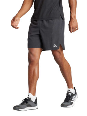 ADIDAS PERFORMANCE Pantaloni scurti Designed for Training Hiit Workout