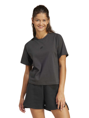 ADIDAS SPORTSWEAR Κοντομάνικη Μπλούζα Z.N.E. TEE