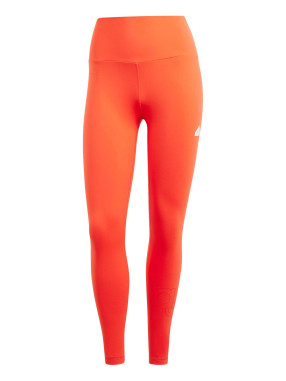 ADIDAS SPORTSWEAR Αθλητικό Κολάν W Bluv Tight