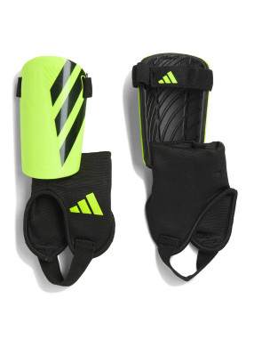 ADIDAS PERFORMANCE Παιδικές Επικαλαμίδες Ποδοσφαίρου TIRO MATCH SHIN GUARDS KIDS