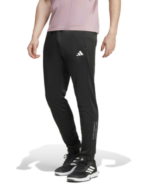ADIDAS PERFORMANCE Pantaloni sport Train Essentials Camo Training